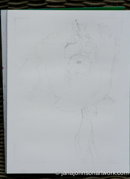 © Jana R. Johnson janajohnsonartwork.com 2015May19--IMG_0781