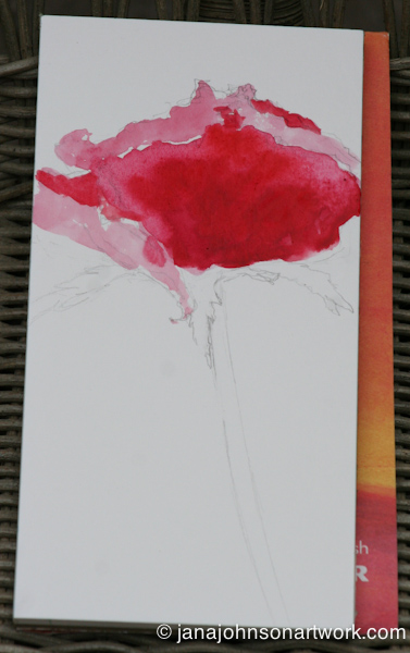 © Jana R. Johnson janajohnsonartwork.com 2015May19--IMG_0797