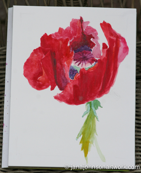 © Jana R. Johnson janajohnsonartwork.com 2015May19--IMG_0798