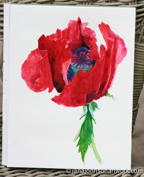 © Jana R. Johnson janajohnsonartwork.com 2015May19--IMG_0800