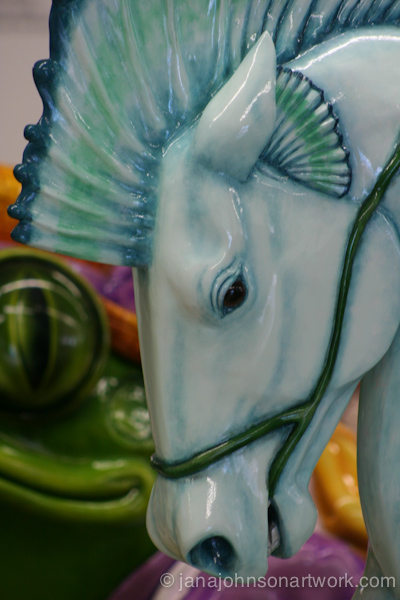 © Jana R. Johnson janajohnsonartwork.com/blog2015May20--IMG_0802