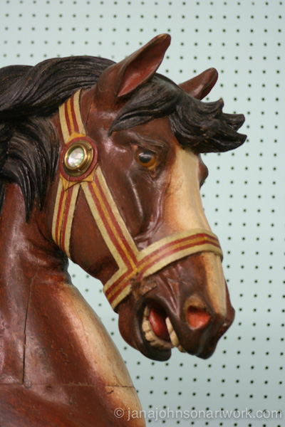 © Jana R. Johnson janajohnsonartwork.com/blog2015May20--IMG_0812