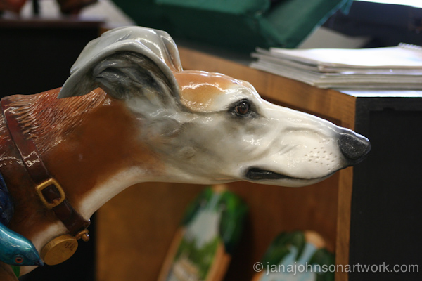 © Jana R. Johnson janajohnsonartwork.com/blog2015May20--IMG_0818