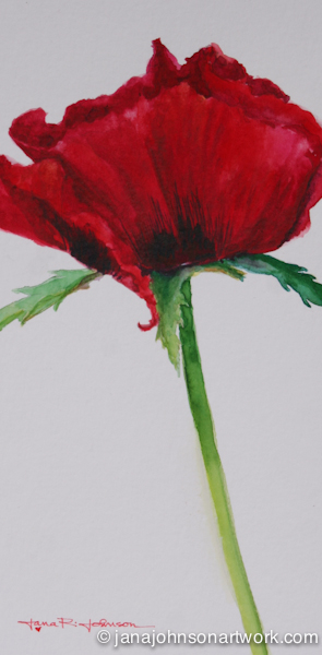 © Jana R. Johnson janajohnsonartwork.com 2015May20--IMG_0825