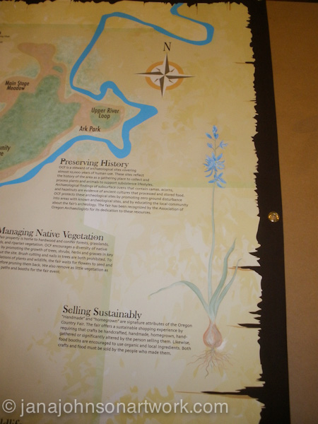 ©Jana R. Johnson janajohnsonartwork.com/blog2014Jul10--P7100237