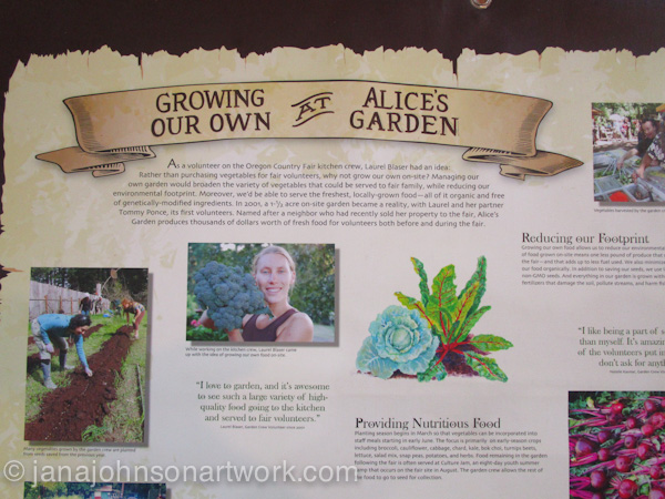 ©Jana R. Johnson janajohnsonartwork.com/blog2015Jul09--IMG_1449