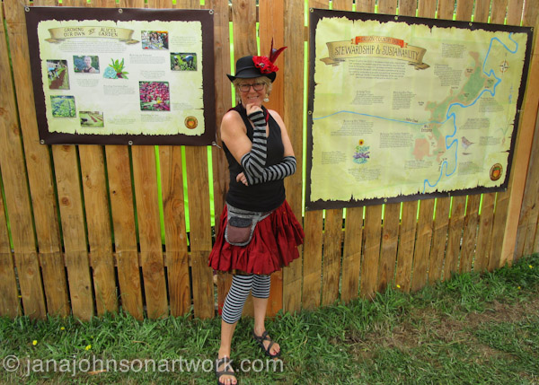 ©Jana R. Johnson janajohnsonartwork.com/blog2015Jul10--IMG_1470