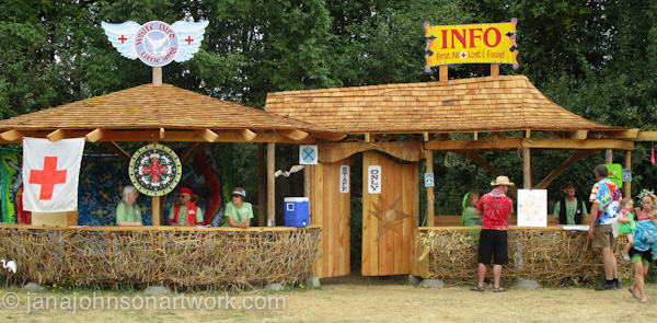 ©Jana R. Johnson janajohnsonartwork.com/blog2015Jul10--IMG_1473