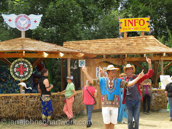 ©Jana R. Johnson janajohnsonartwork.com/blog2015Jul10--IMG_1482