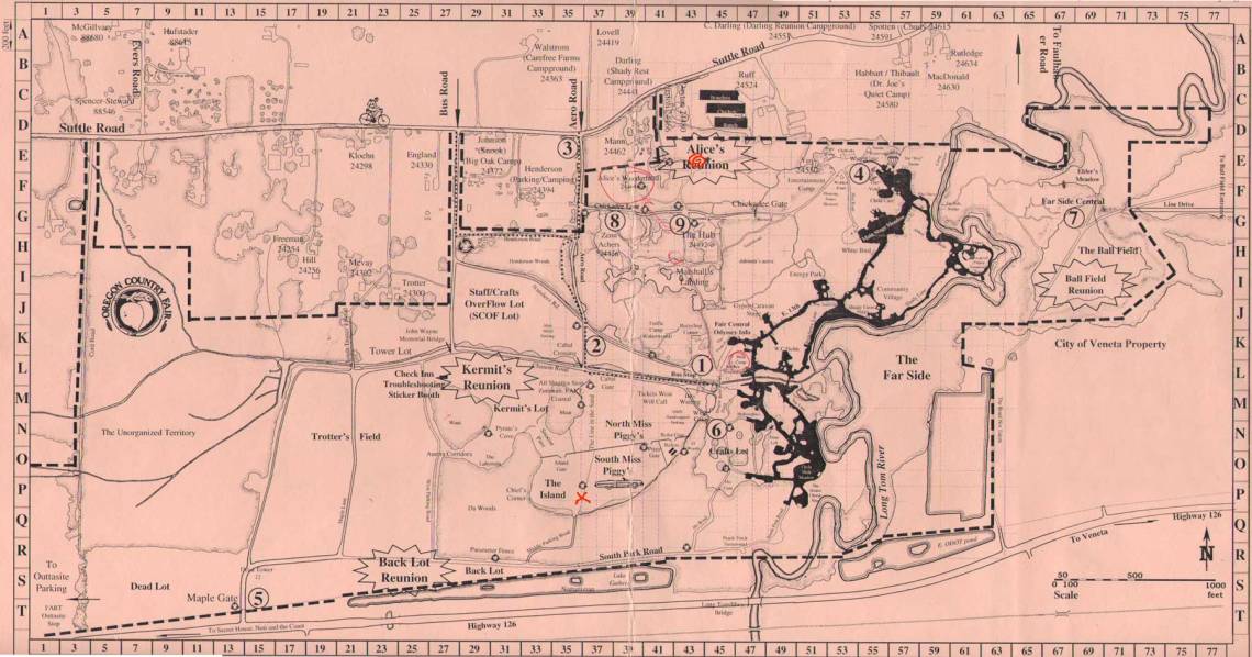 OCF-Panorama-Grounds-map