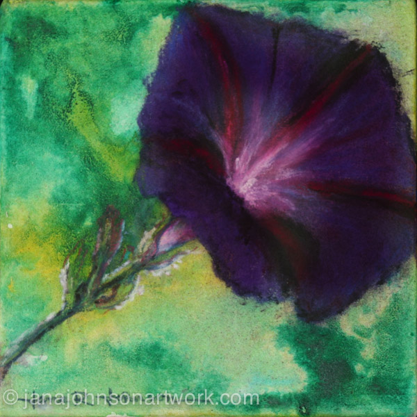©Jana R. Johnson janajohnsonartwork.com/blog2015Aug12--IMG_1647