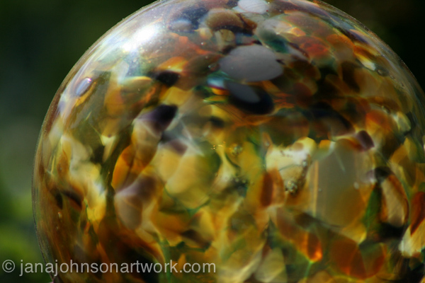 ©Jana R. Johnson janajohnsonartwork.com/blog2015Jul22--IMG_1300