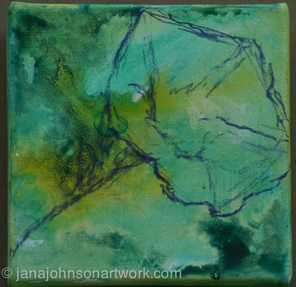 ©Jana R. Johnson janajohnsonartwork.com/blog2015Jul22--IMG_1322