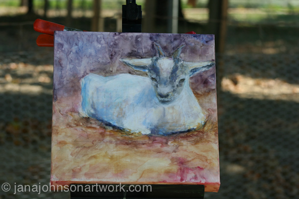 © Jana R. Johnson janajohnsonartwork.com/blog 2015Aug12--IMG_1623