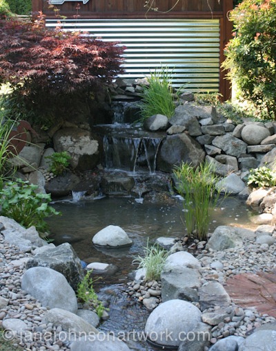 © Jana R. Johnson janajohnsonartwork.com/blog 2015Jul15--IMG_1234