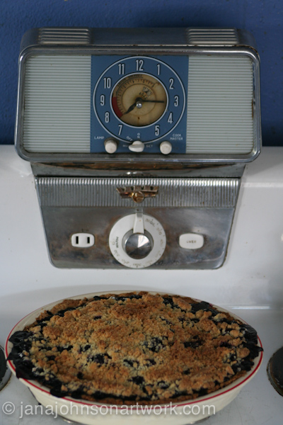 ©JanaRJohnson-janajohnsonartwork.com/blog 2015Jul25--IMG_1330