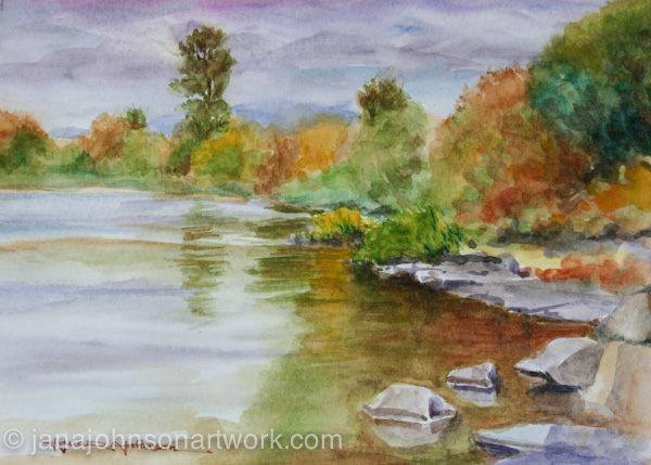 © Jana R. Johnson janajohnsonartwork/blog 2015Sep04--IMG_1889