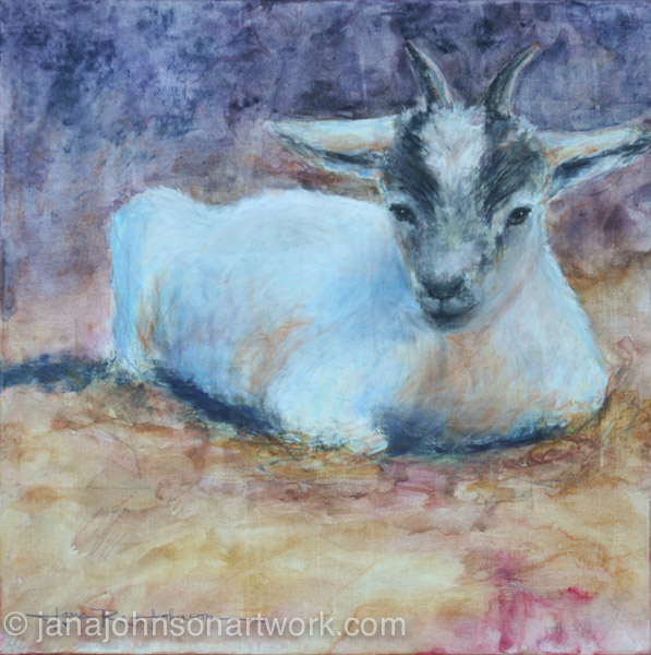 © Jana R. Johnson janajohnsonartwork.com/blog 2015Sep27--IMG_2107