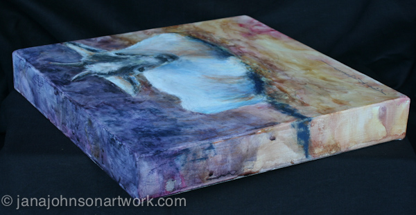 © Jana R. Johnson janajohnsonartwork.com/blog 2015Sep27--IMG_2116