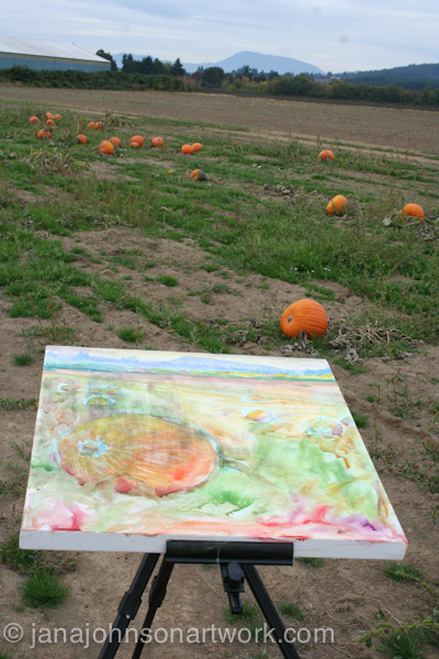 ©JanaRJohnson janajohhsonartwork.com/blog2015Oct07--IMG_2264