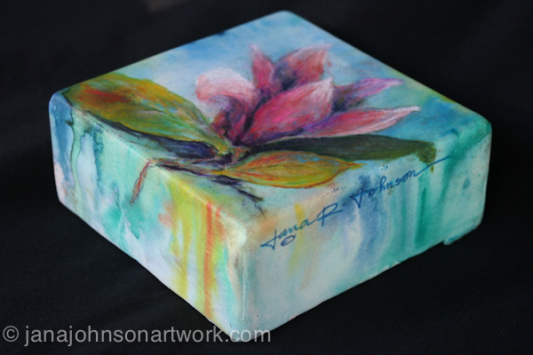 ©Jana R. Johnson janajohnsonartwork.com/blog 2015Nov10--IMG_2609