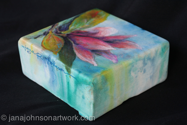 ©Jana R. Johnson janajohnsonartwork.com/blog 2015Nov10--IMG_2610