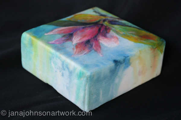 ©Jana R. Johnson janajohnsonartwork.com/blog 2015Nov10--IMG_2611