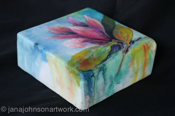 ©Jana R. Johnson janajohnsonartwork.com/blog 2015Nov10--IMG_2612