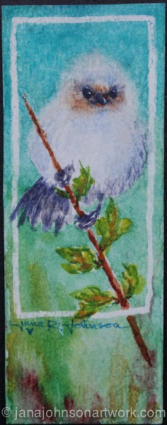 ©JanaR.Johnson-janajohnsonartwork.com/blog-2016Feb22--IMG_0121