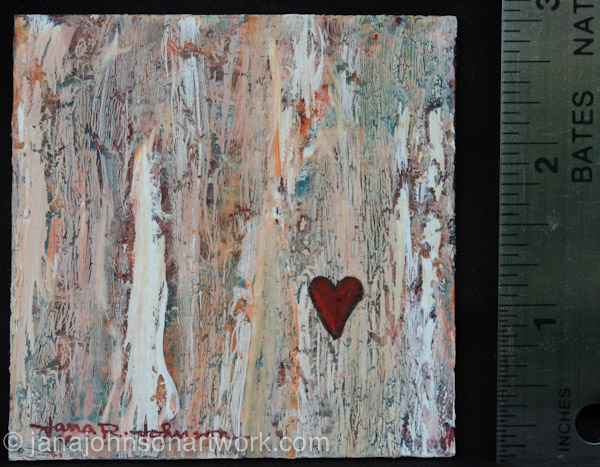 ©JanaRJohnson-janajohnsonartwork.com/blog-2016Jan14--IMG_3312