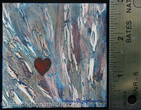 ©JanaRJohnson-janajohnsonartwork.com/blog-2016Jan14--IMG_3323