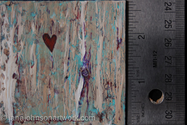 ©JanaRJohnson-janajohnsonartwork.com/blog-2016Mar11--IMG_0217