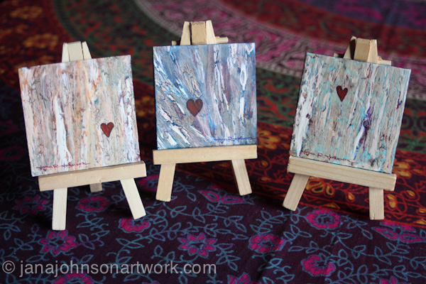 ©JanaRJohnson-janajohnsonartwork.com/blog-2016Mar11--IMG_0220