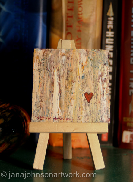 ©JanaRJohnson-janajohnsonartwork.com/blog-2016Mar11--IMG_0221