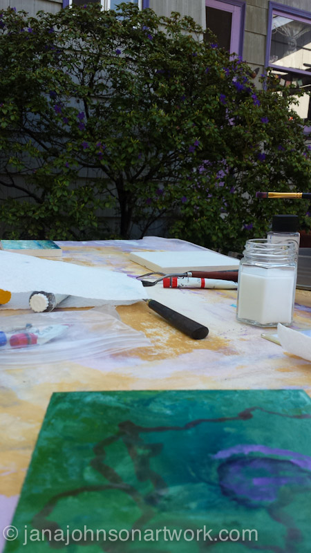 ©JanaRJohnson-janajohnsonartwork.com/blog