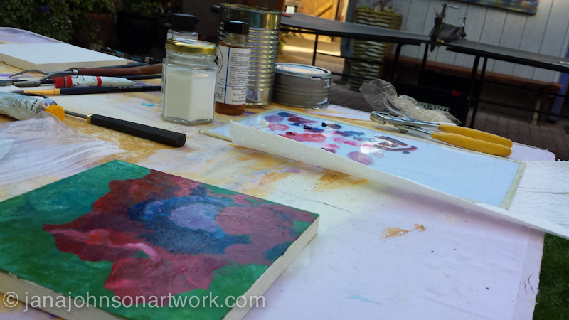 ©JanaRJohnson-janajohnsonartwork.com/blog