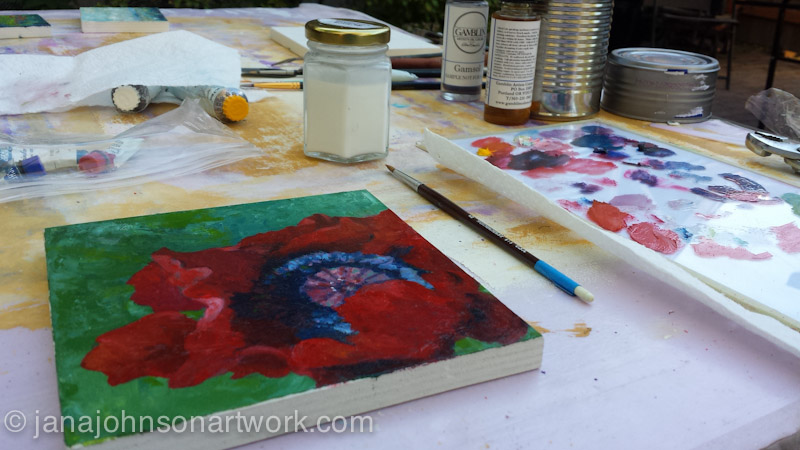 ©JanaRJohnson-janajohnsonartwork.com/blog