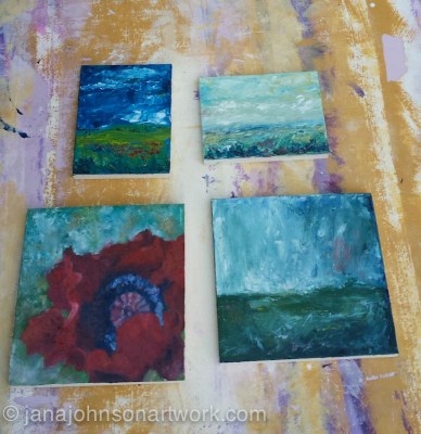 ©JanaRJohnson-janajohnsonartwork.com/blog