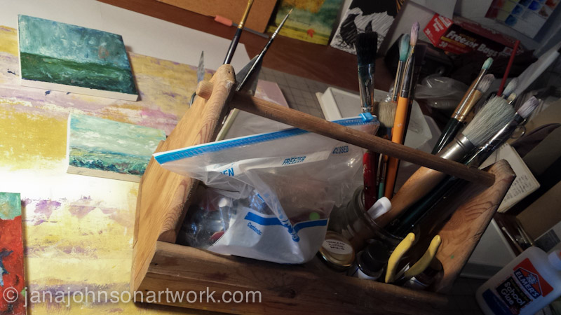 ©JanaRJohnson-janajohnsonartwork.com/blog