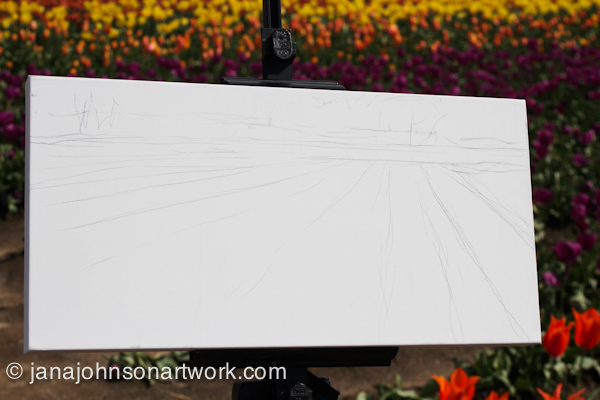 ©JanaRJohnson/janajohnsonartwork.com/blog-2016Apr05--IMG_0345