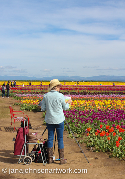 ©JanaRJohnson/janajohnsonartwork.com/blog-2016Apr05--IMG_0349