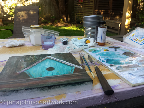 ©JanaRJohnson-janajohnsonartwork.com/blog-2016Apr07--2016-04-07 17.42.58