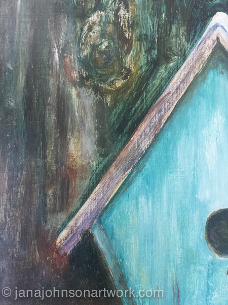 ©JanaRJohnson-janajohnsonartwork.com/blog-2016Apr07--2016-04-07 17.43.25