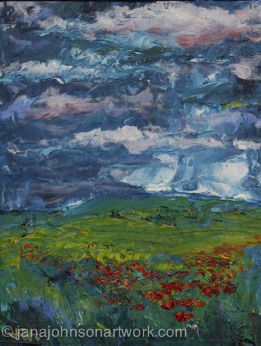 ©JanaRJohnson-janajohnsonartwork.com/blog-2016apr11-img_0433.jpg