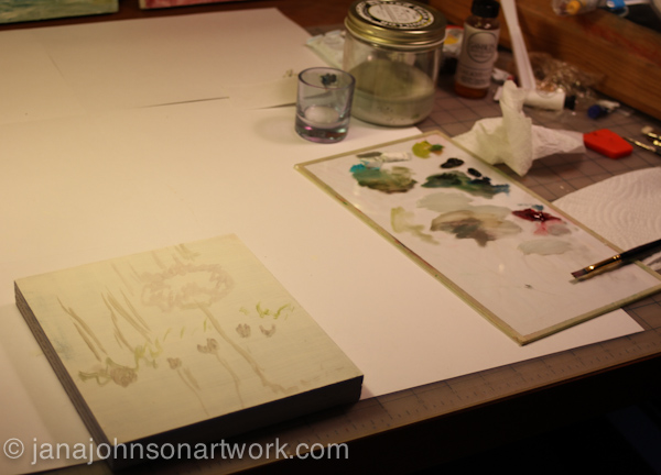 ©JanaRJohnson-janajohnsonartwork.com/blog-2016Apr13--IMG_0467