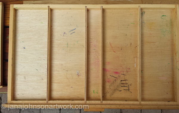 ©JanaRJohnson-janajohnsonartwork.com/blog-