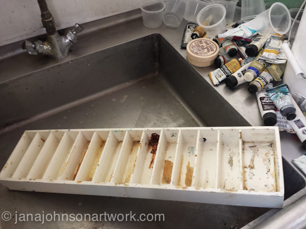 ©JanaRJohnson-janajohnsonartwork.com/blog-2016Apr17--2016-04-17 14.40.24