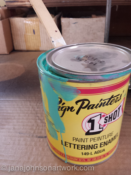 ©JanaRJohnson-janajohnsonartwork.com/blog-2016Apr18--2016-04-18 12.33.45