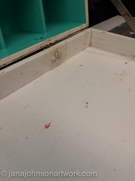 ©JanaRJohnson-janajohnsonartwork.com/blog-2016Apr18--2016-04-18 12.35.23