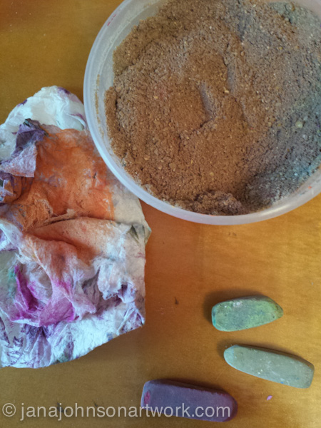 ©JanaRJohnson-janajohnsonartwork.com/blog-2016Apr21--2016-04-21 17.00.30